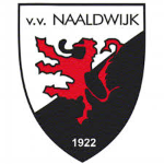 VV Naaldwijk