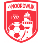 VV Noordwijk