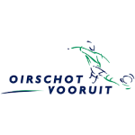 VV Oirschot Vooruit