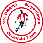 VV ONA 53 (Ontspanning Na Arbeid)