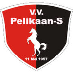 VV Pelikaan-S