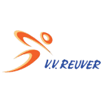 VV Reuver