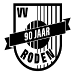 VV Roden