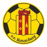 VV Rozenburg