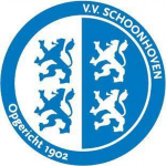 VV Schoonhoven