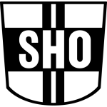 VV SHO (Steeds Hooger Oud-Beijerland)