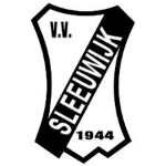 VV Sleeuwijk