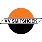 VV Smitshoek