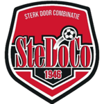 VV SteDoCo