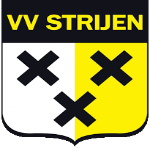 VV Strijen