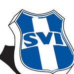 VV SVI (Sport Vereniging Ittersum)