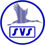 VV SVS
