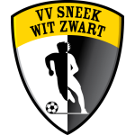 VV SWZ (Sneek Wit Zwart)