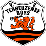 VV Terneuzense Boys