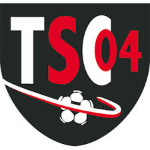 SV Tiglieja-Steyl Combinatie 2004 (TSC 04)