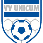 VV Unicum Lelystad