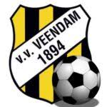 VV Veendam 1894