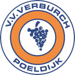 VV Verburch