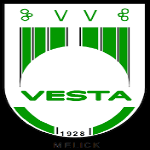 VV Vesta