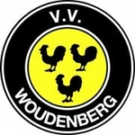 VV Woudenberg