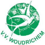 VV Woudrichem