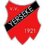 VV Yerseke