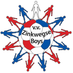 VV Zinkwegse Boys