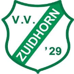 VV Zuidhorn