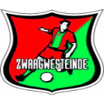 VV Zwaagwesteinde