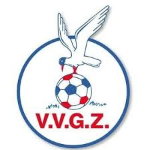VVGZ (Voetbalvereniging Gelukvogels Zwijndrecht)