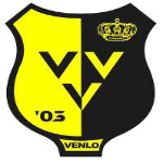 VVV 03 (Venlosche voetbalvereniging)