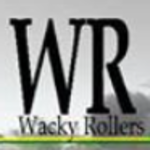 Wacky Rollers