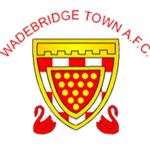 Wadebridge Town