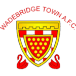 Wadebridge Town Reserves