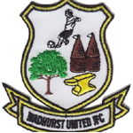 Wadhurst United