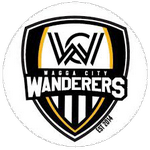 Wagga City Wanderers Women
