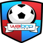 WaiBOP United Women