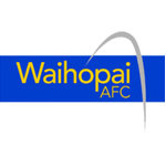 Waihopi AFC