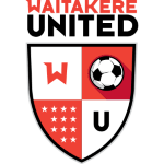 Waitakere United