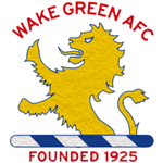 Wake Green Amateur FC