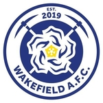 Wakefield AFC Ladies