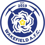 Wakefield AFC Reserves