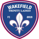 Wakefield Trinity Ladies