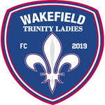 Wakefield Trinity Ladies U23