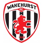 Wakehurst FC (NI)