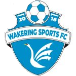 Wakering Sports