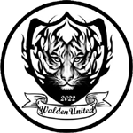 Walden United