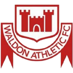 Waldon Athletic Reserves