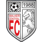 Walker Central FC