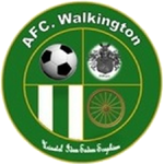 Walkington